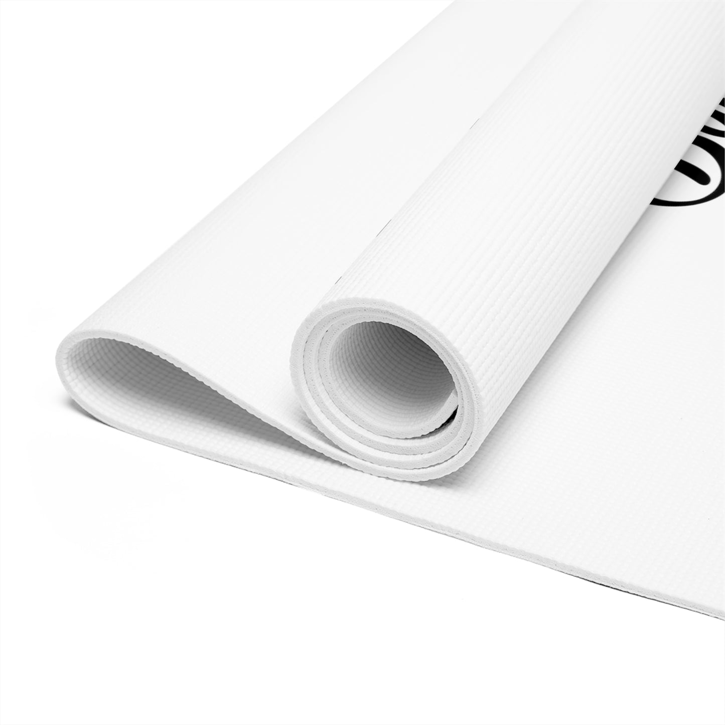 Foam Yoga Mat