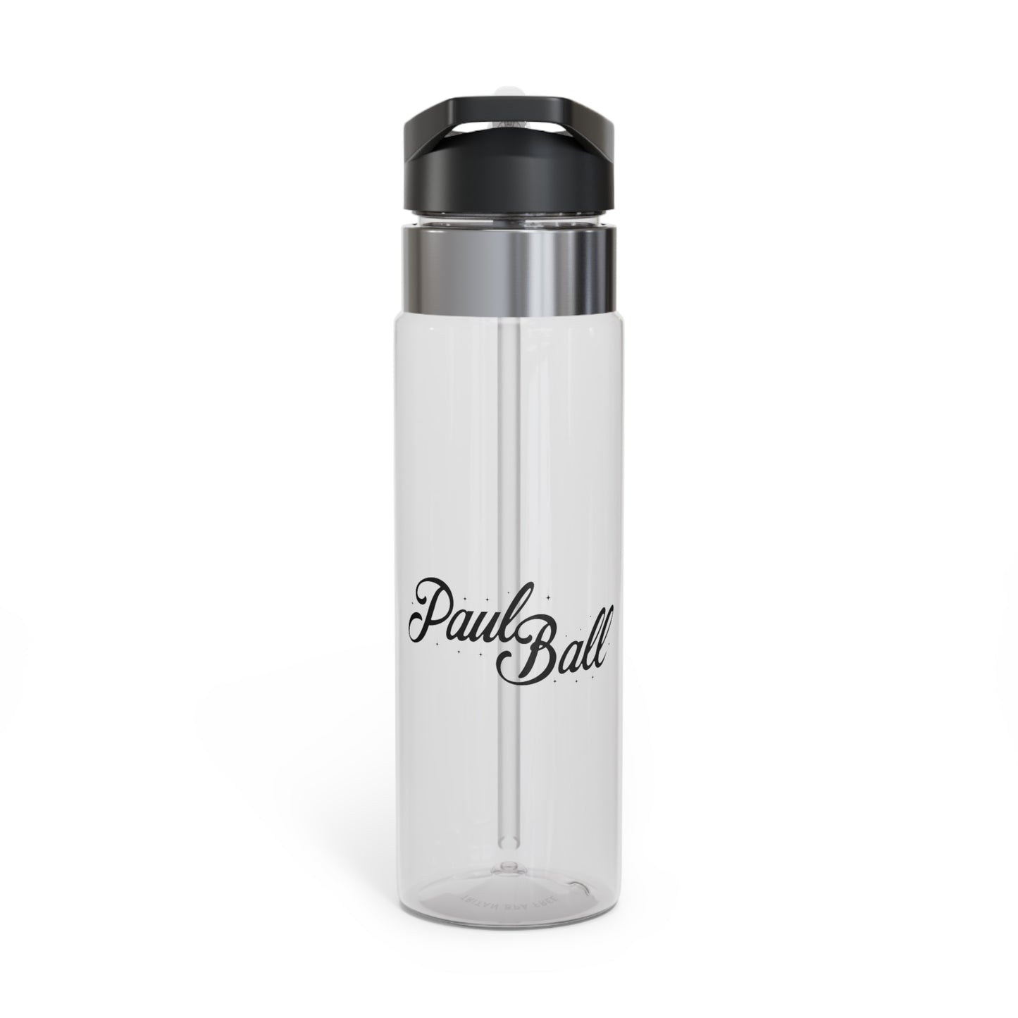 Kensington Tritan™ Sport Bottle, 20oz